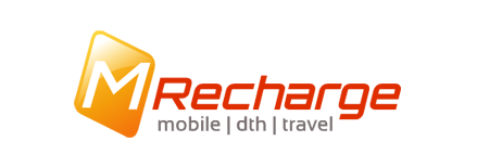 MRecharge