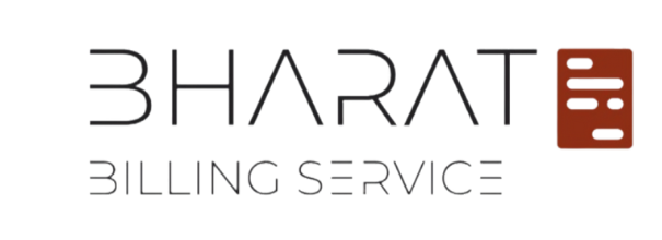 BharatBills